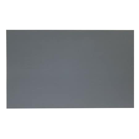Norton Abrasives Norton Black Ice 5-12inx9in Waterproof Sheets - 1200B, 50PK 66261139372